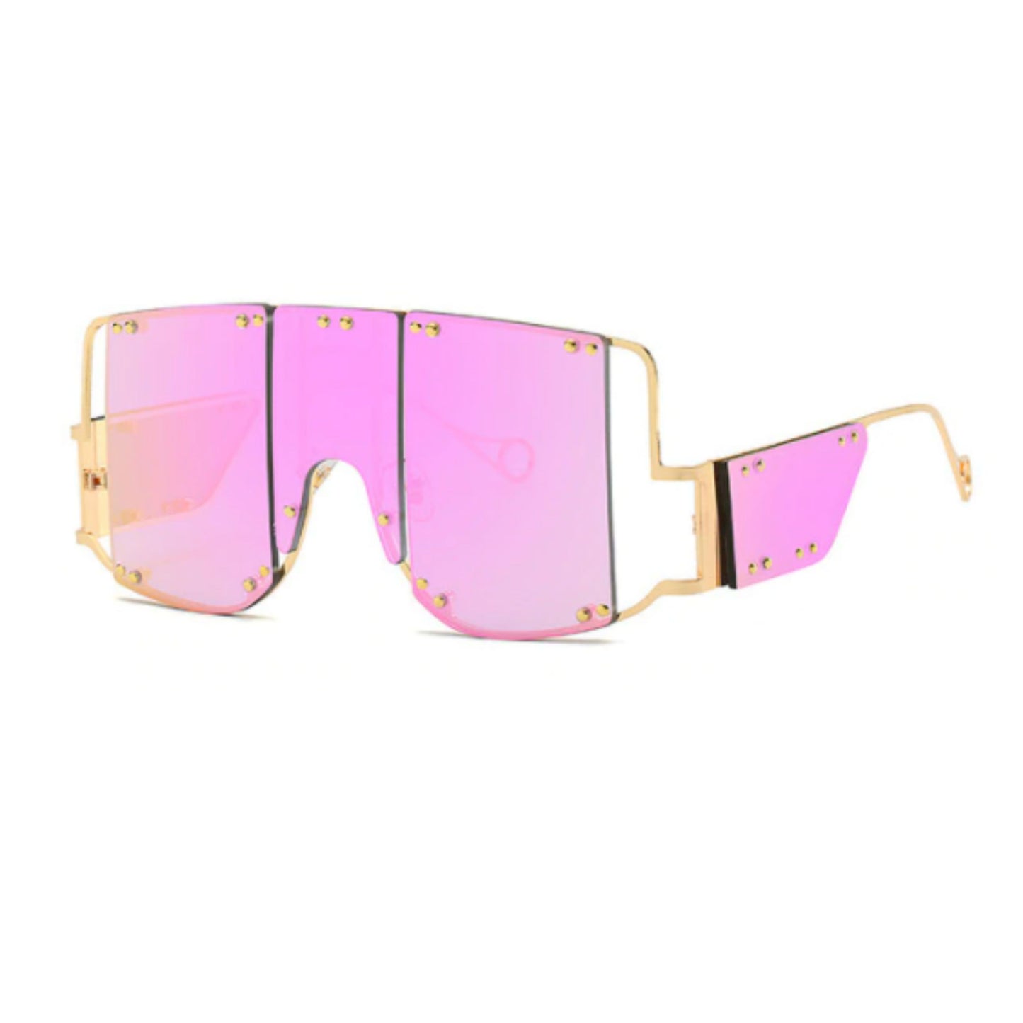 Fashion Sunglasses Pretty Lil Barbie