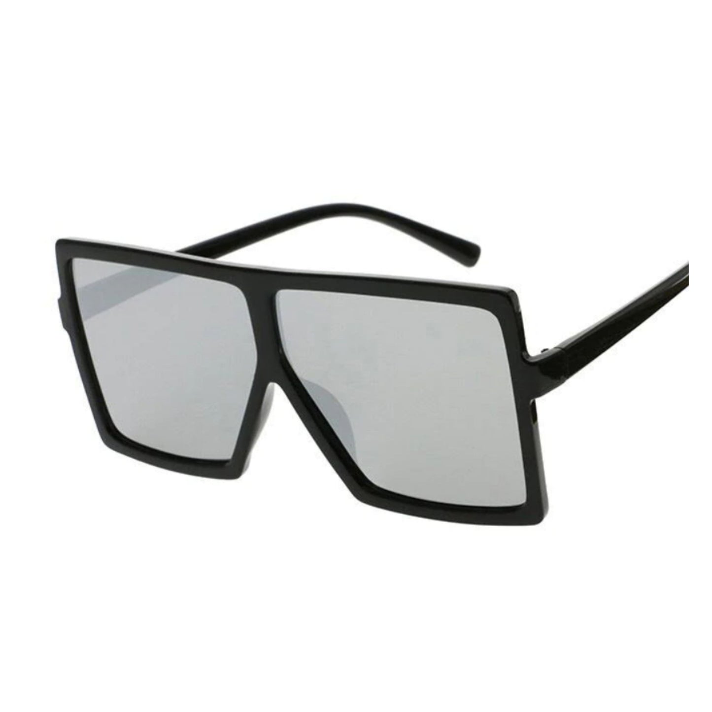 Fashion Sunglasses with UV Protection