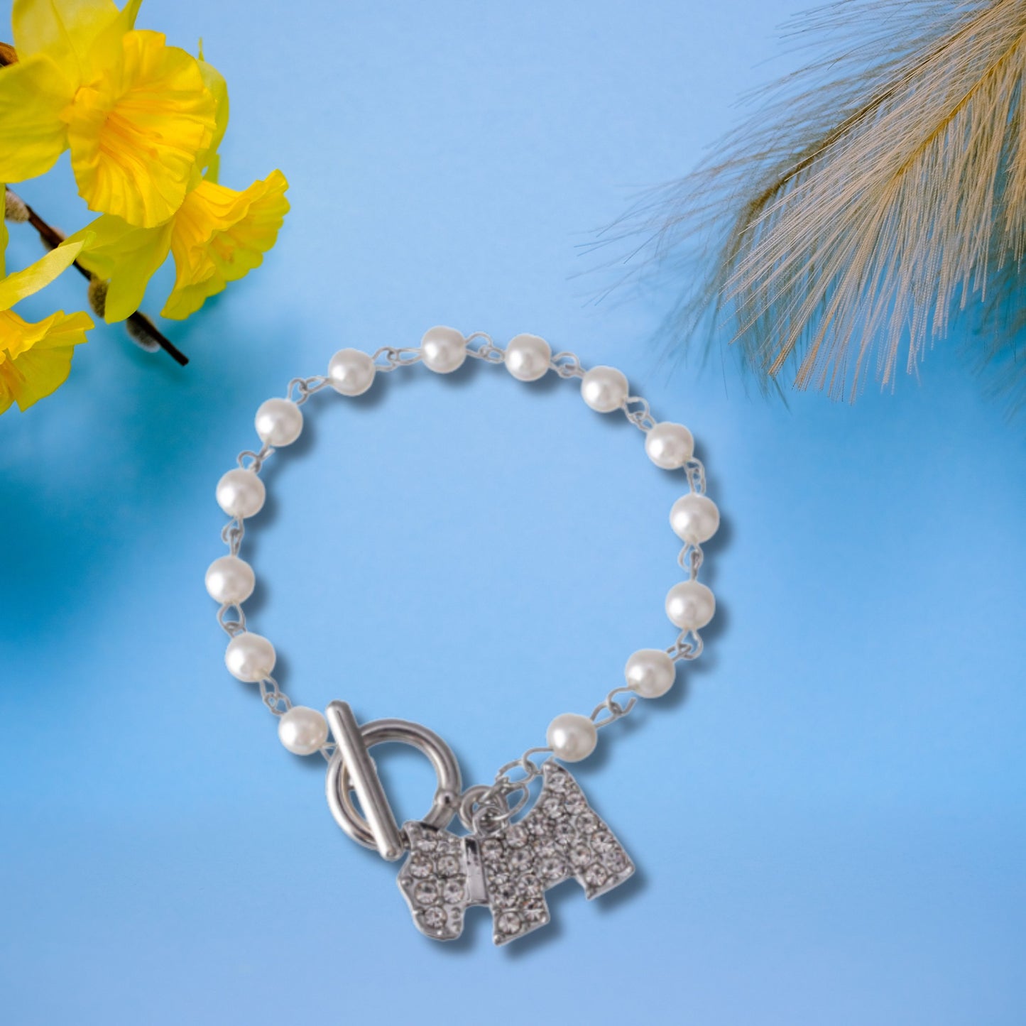 Pet Bling Pet Collar Collection