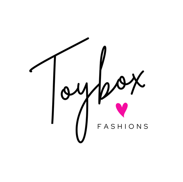 Toybox Fashions