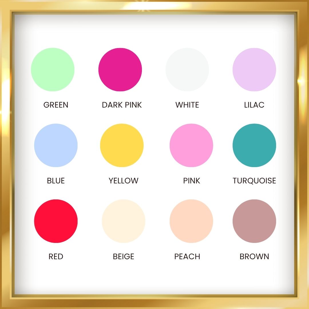 Jumbo Peony Scented or Unscented Soy Wax Candle