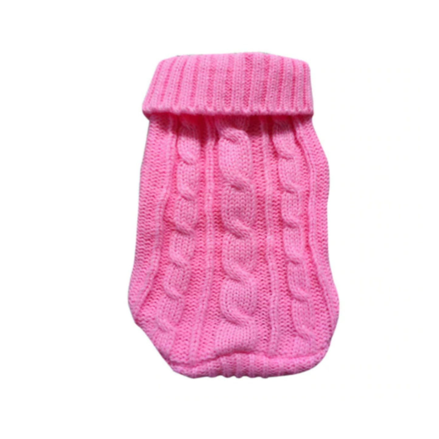 Pet Fashion Collection