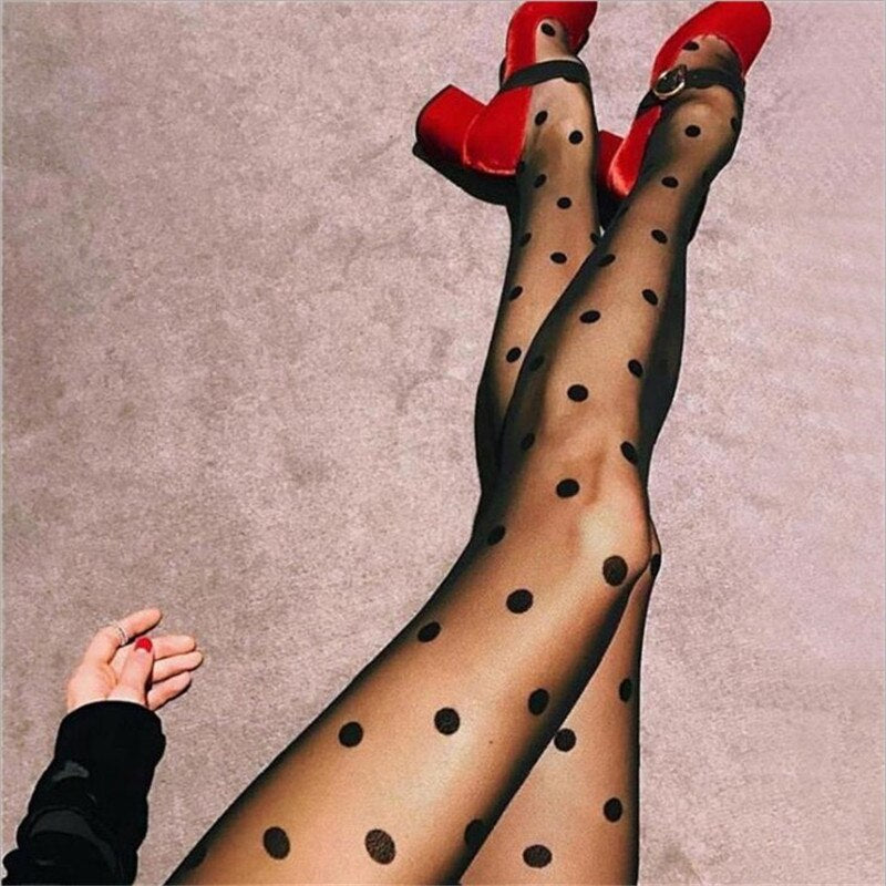 https://toyboxfashions.com/cdn/shop/products/Women-s-Tights-Sexy-Large-Dot-Silk-Stockings-Ladies-Vintage-Faux-Tattoo-Round-Dot-Stockings-Pantyhose.jpg?v=1673185747&width=1445